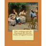 Elsie yachting with the Raymonds.By: Martha Finley (Original Version)