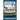 God's Will and the Ocean