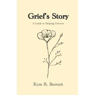 Grief's Story