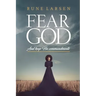 Fear God And keep His Commandments