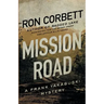 Mission Road