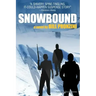 Snowbound