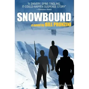 Snowbound