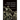 Image and Text in Graeco-Roman Antiquity