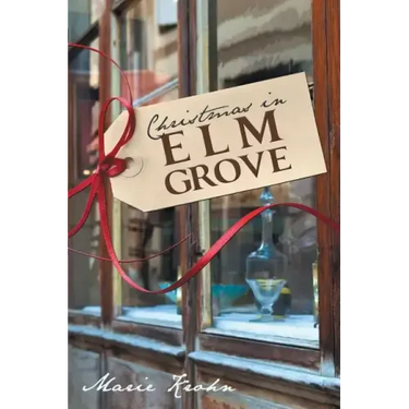 Christmas in Elm Grove