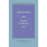 Oroonoko