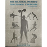The Natural Method: Functional Exercises