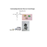 Understanding Electronic Mixers in Circuit Designs