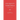 Some Emigrants to Virginia. Second Edition, Enlarged