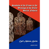 Symbols of the Cross in the Writings of the Early Syriac Fathers