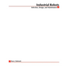 Industrial Robotics