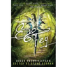 So Fey: Queer Fairy Fiction