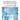 Embedded Systems, An Introduction Using the Renesas RX62N Microcontroller