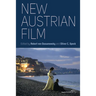 New Austrian Film