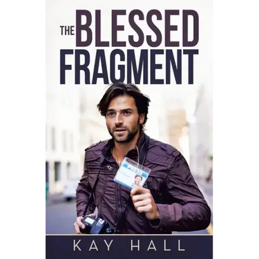 The Blessed Fragment