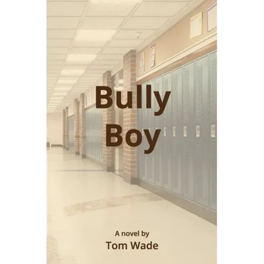 Bully Boy