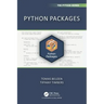 Python Packages