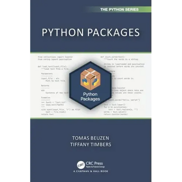 Python Packages