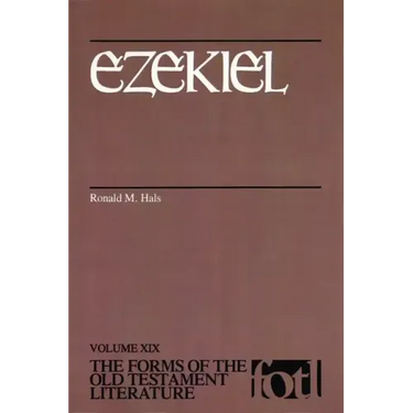 Ezekiel