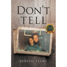 Don't Tell