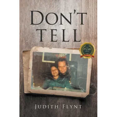 Don't Tell