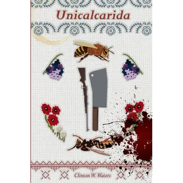 Unicalcarida