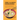 The Ramen Cookbook: Discover Creative Ways To Make Your Ramen Amazing: Super Easy Ramen Noodle Recipes