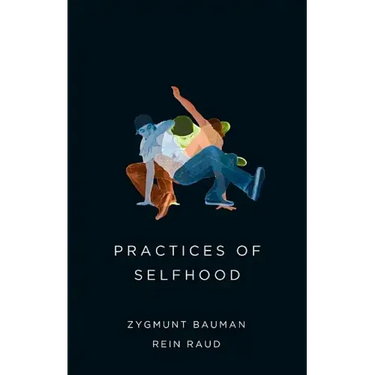 Practices of Selfhood