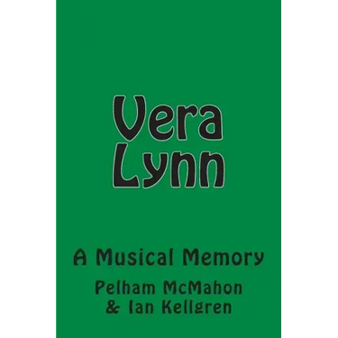 Vera Lynn