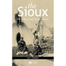 Sioux