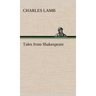 Tales from Shakespeare