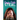 Goode Girls Steal: A Lesbian Romance Series