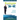 Business Credit Solved: Build Business Credit Quickly