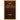 The Office of the Worshipful Master and His Prerogatives and Duties