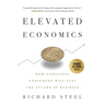 Elevated Economics