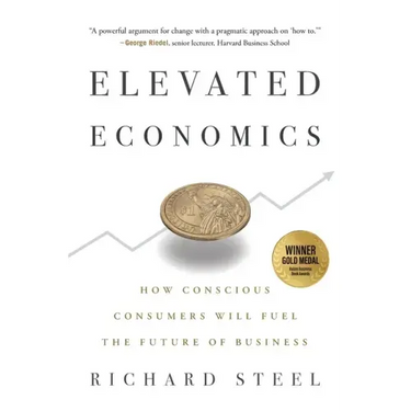 Elevated Economics