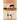 Exercises For Bad Posture: Everything You Need To Improve Posture In Just A Few Minutes per Day