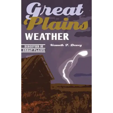 Great Plains Weather