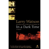 In a Dark Time