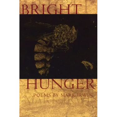 Bright Hunger