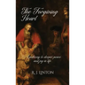 The Forgiving Heart: A pathway to deeper peace and joy in life