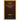 The Confessions Of A Catholic Priest (1858)