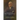 The Narratives of Thomas Clarkson Thompson 1860-1938