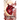 Heartrender: Heartmaker Trilogy Book 3