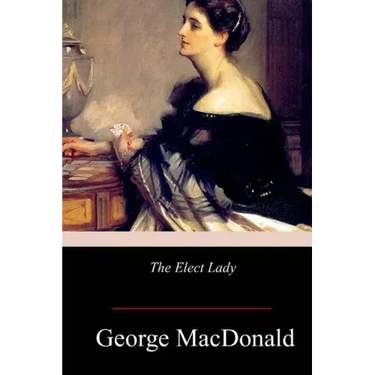 The Elect Lady