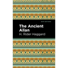 The Ancient Allan