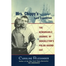 Mrs. Chippy's Last Expedition