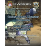 Catastrophic Disaster Response: Staff Officer's Handbook