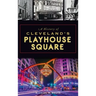 History of Cleveland's Playhouse Square
