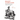 Journal of an Indian Trader: Anthony Glass and the Texas Trading Frountier, 1790-1810